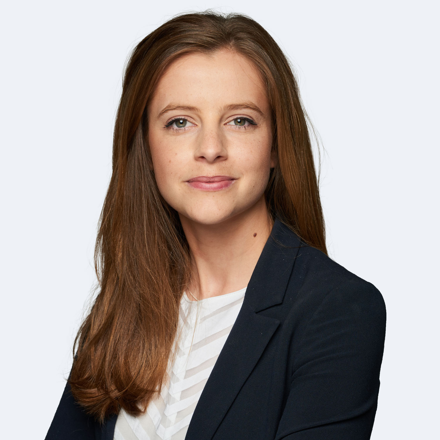 Laura Janssens photo