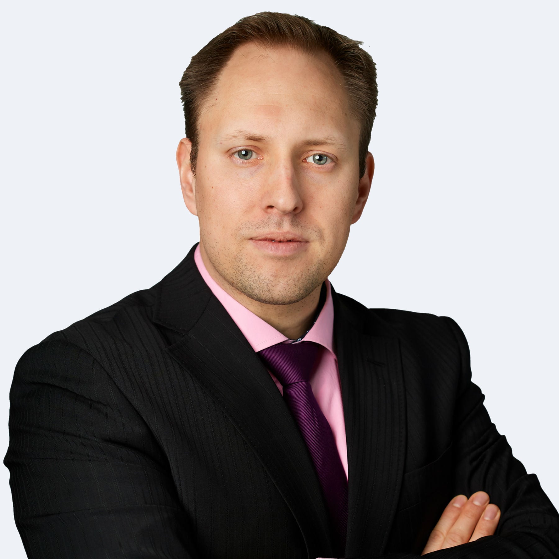 Svjatoslav Gnedasj photo
