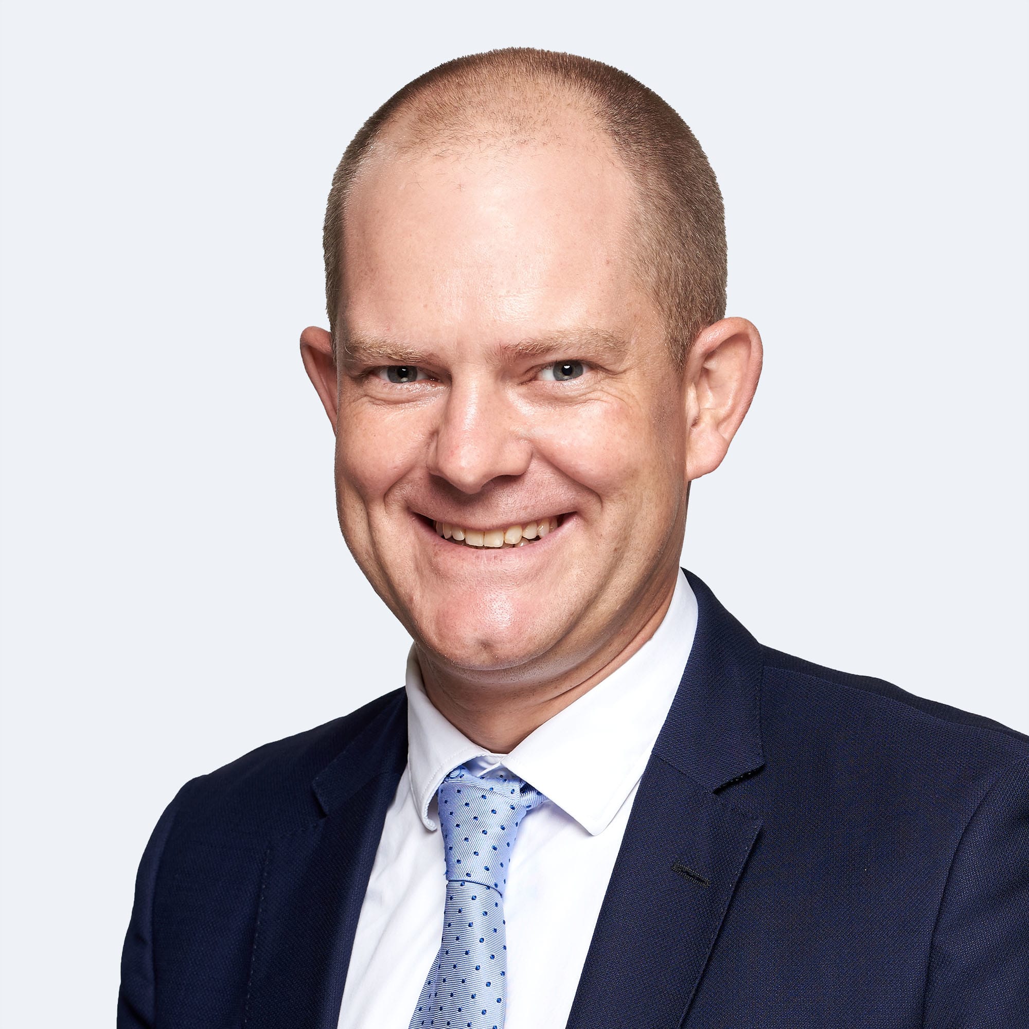 Filip Jenné photo