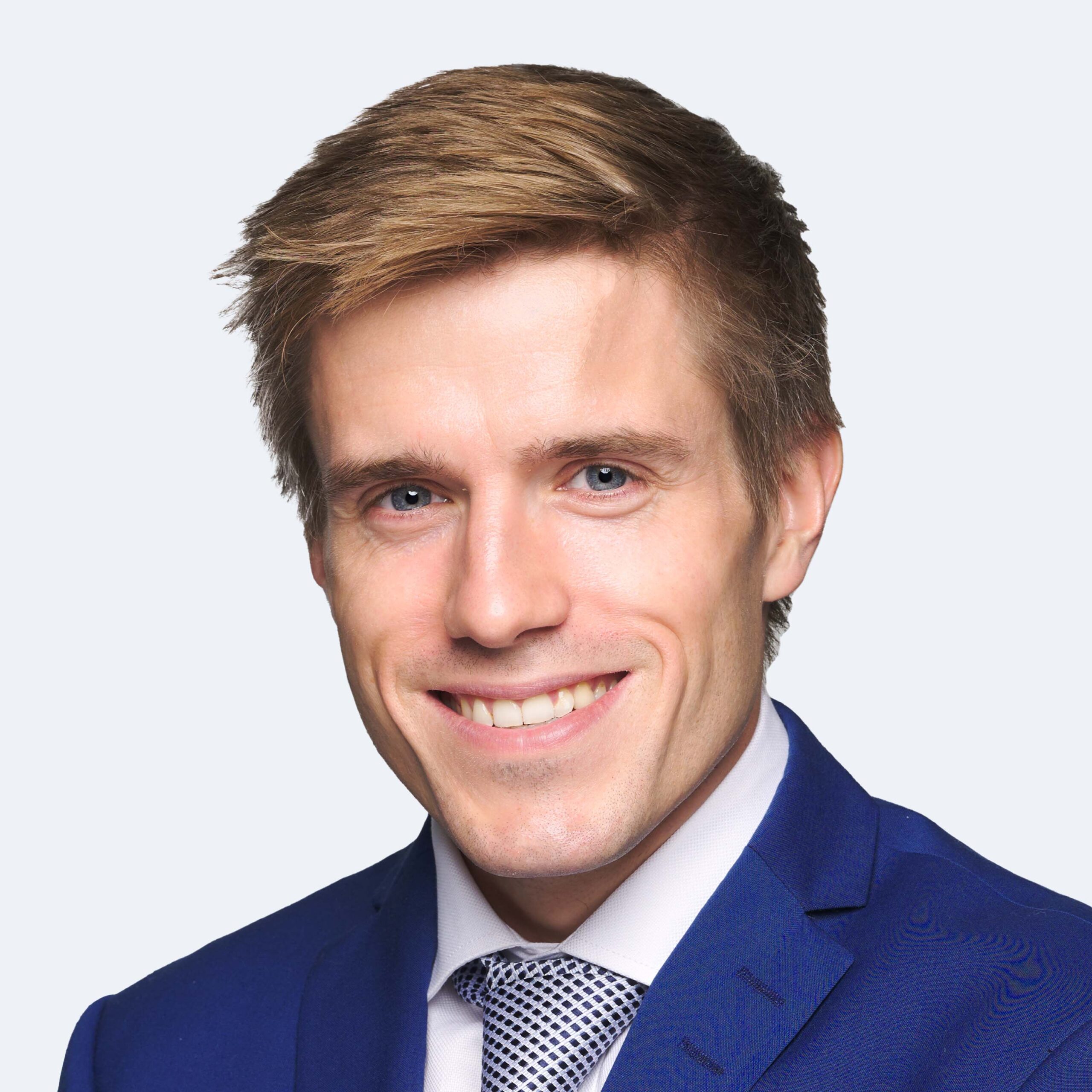 Nicolas Schrans photo