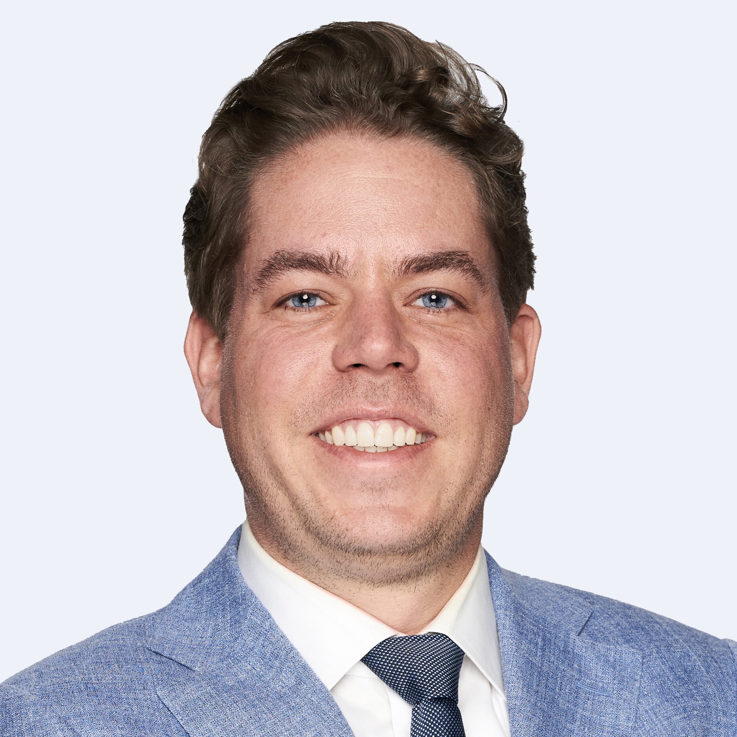 Thomas Vandenberghe photo