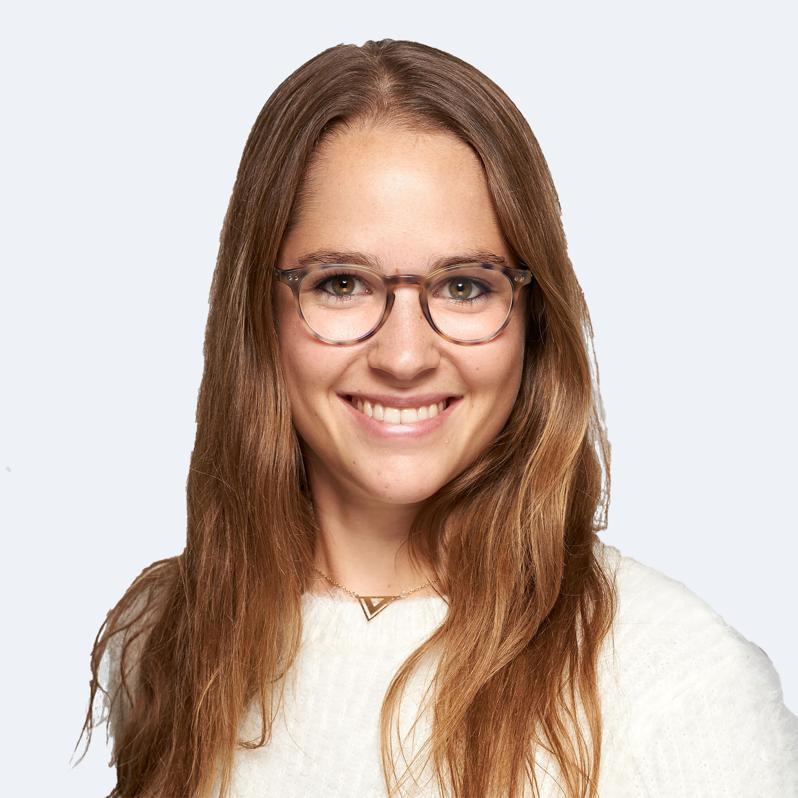Camille Goldschmidt photo