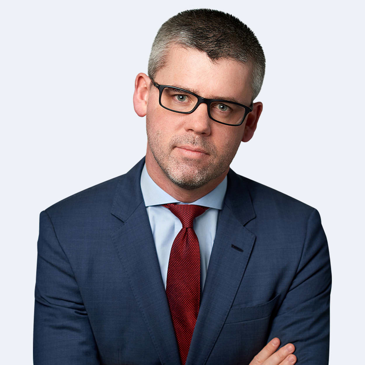 Jeroen Delvoie photo