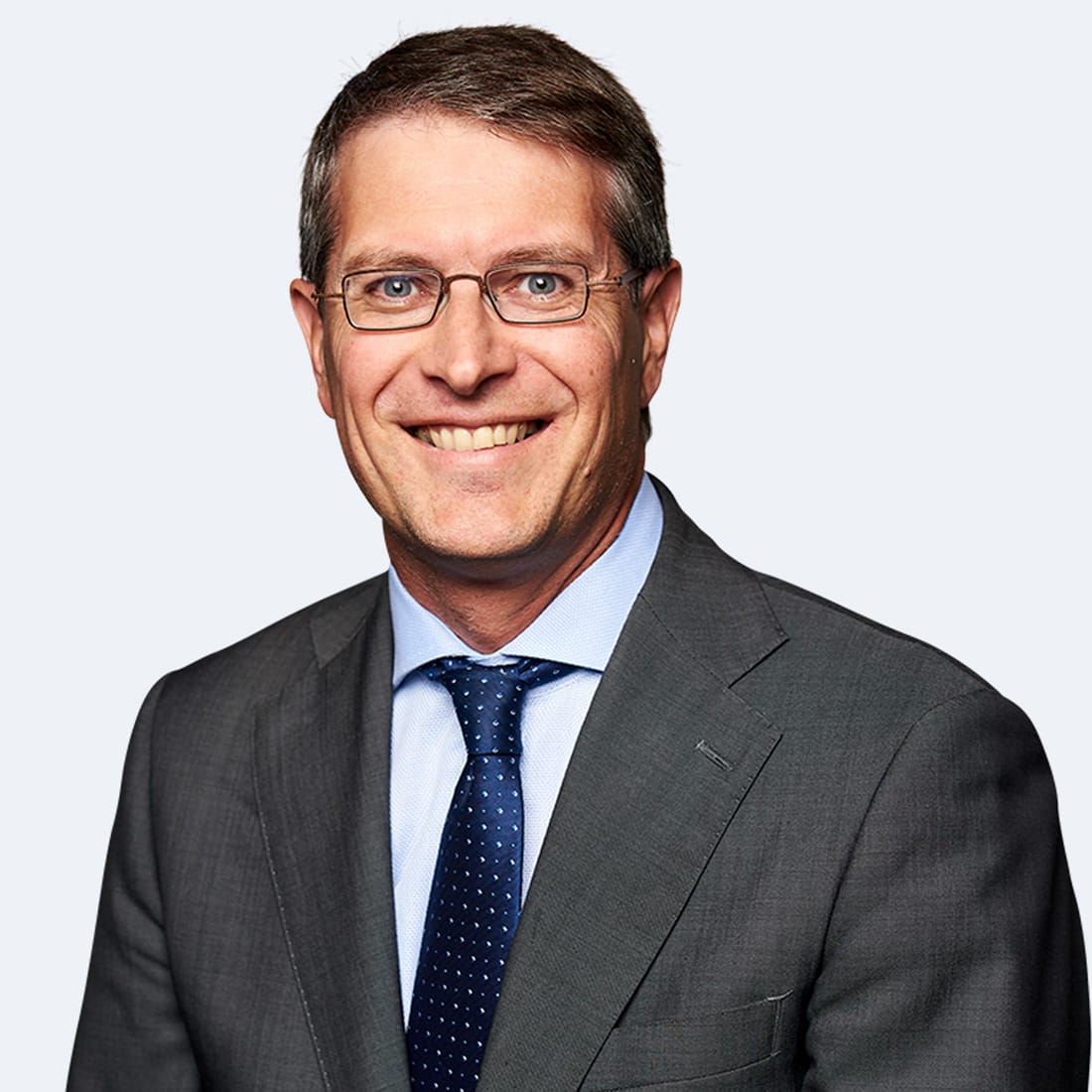 Frank Hellemans photo