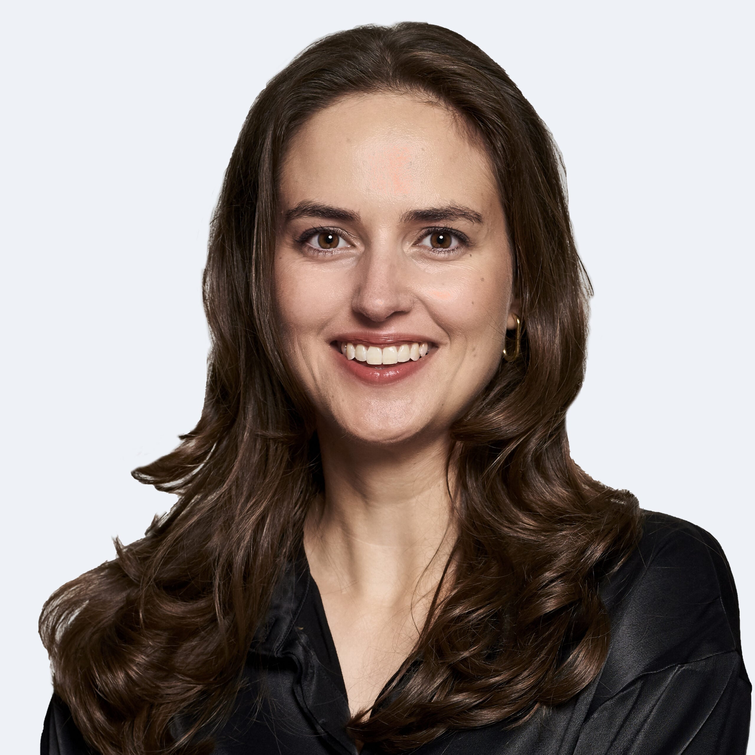 Anneleen Van De Meulebroucke photo