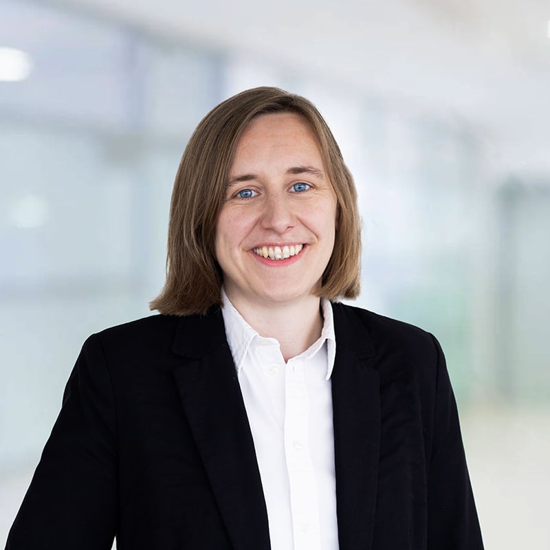 Maïka Bernaerts photo