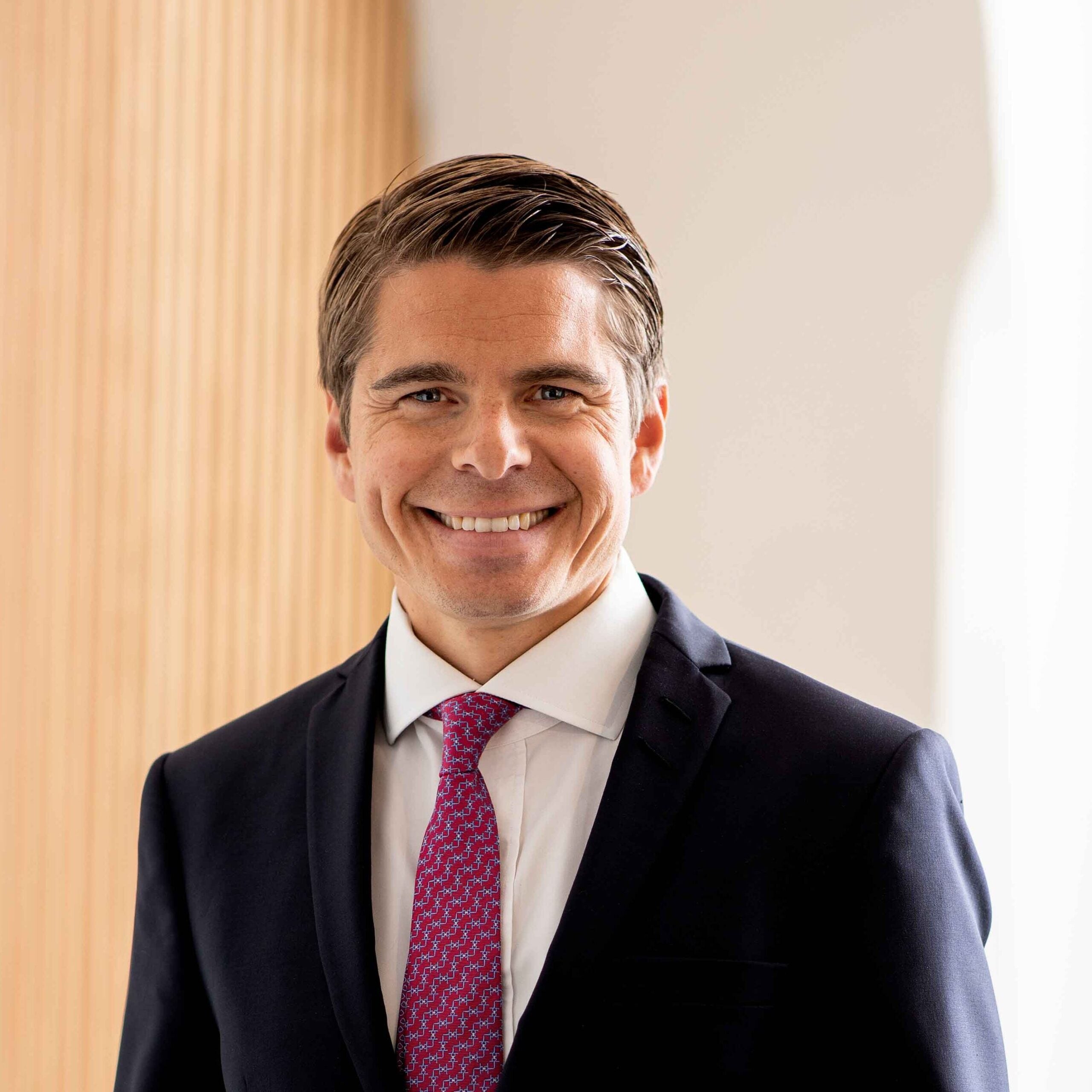Rasmus Fahlén photo