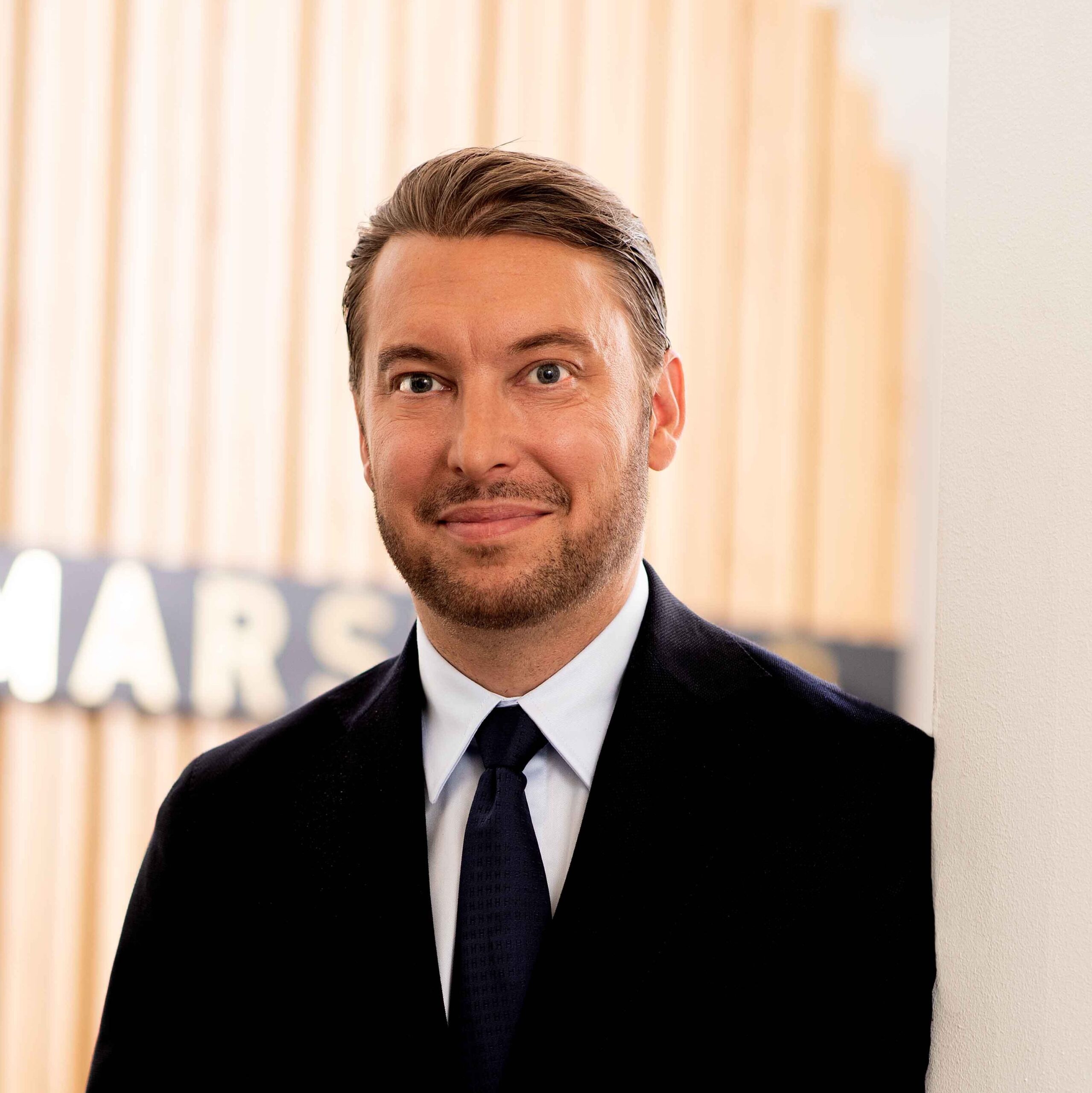 Erik Löfwall photo