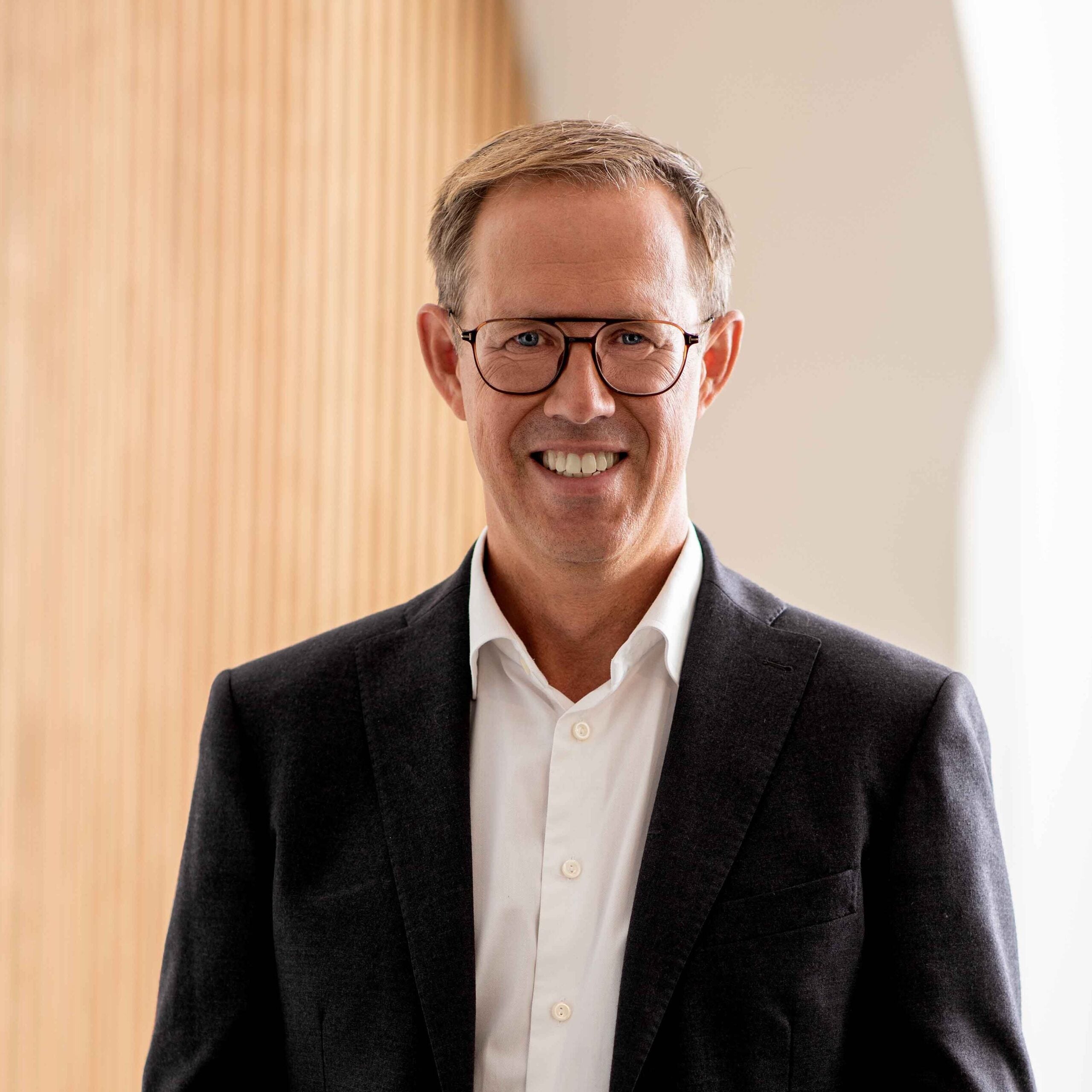 Erik Fahlgren photo