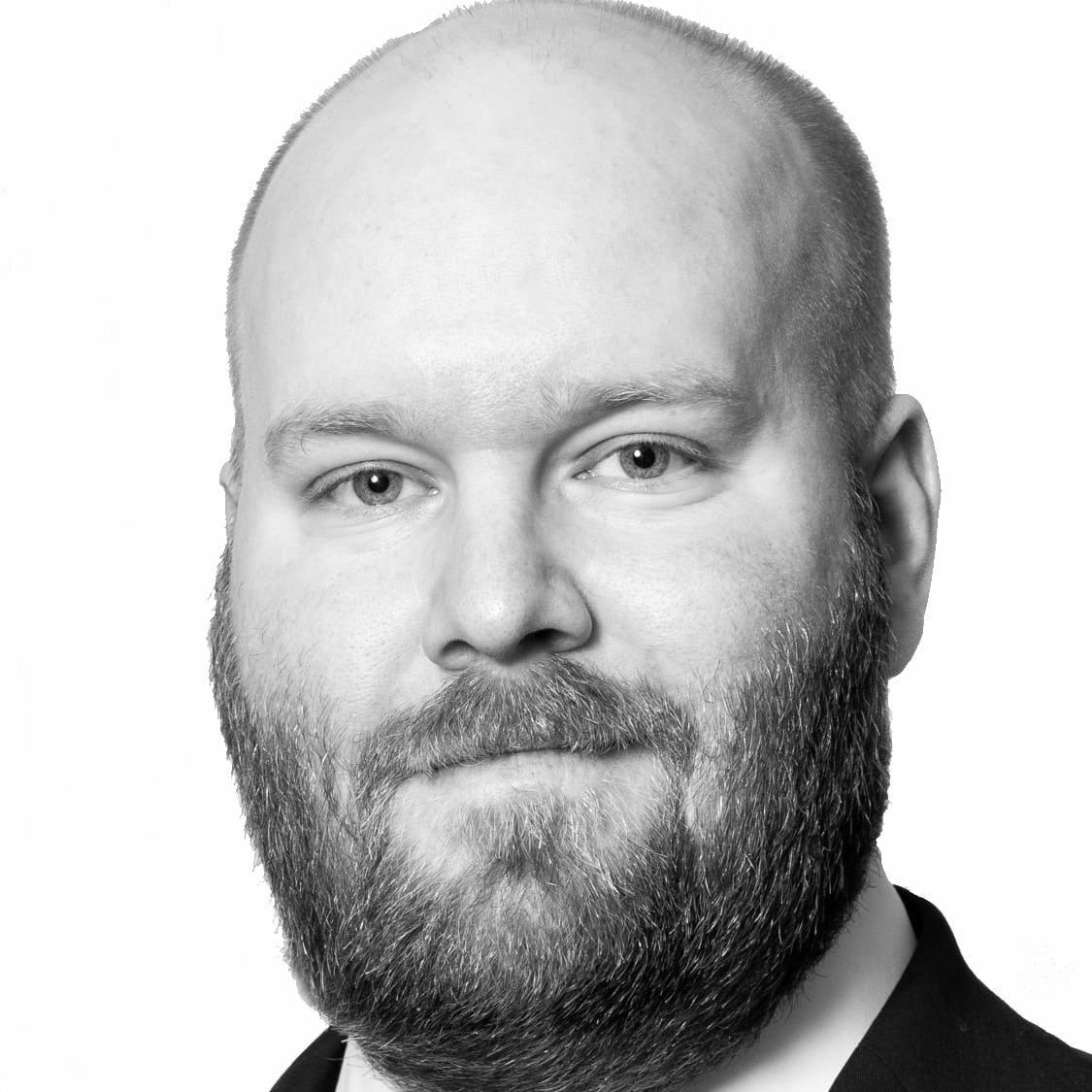 Ingvar Ásmundsson photo