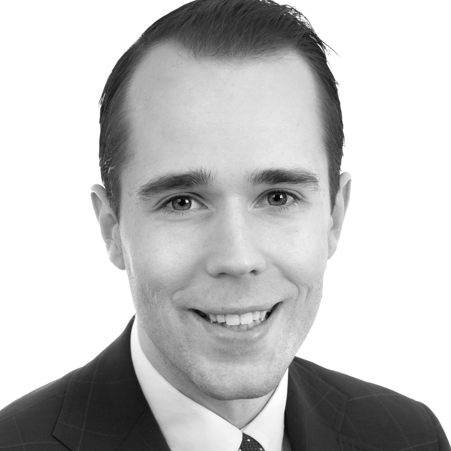 Sigurður Helgason photo