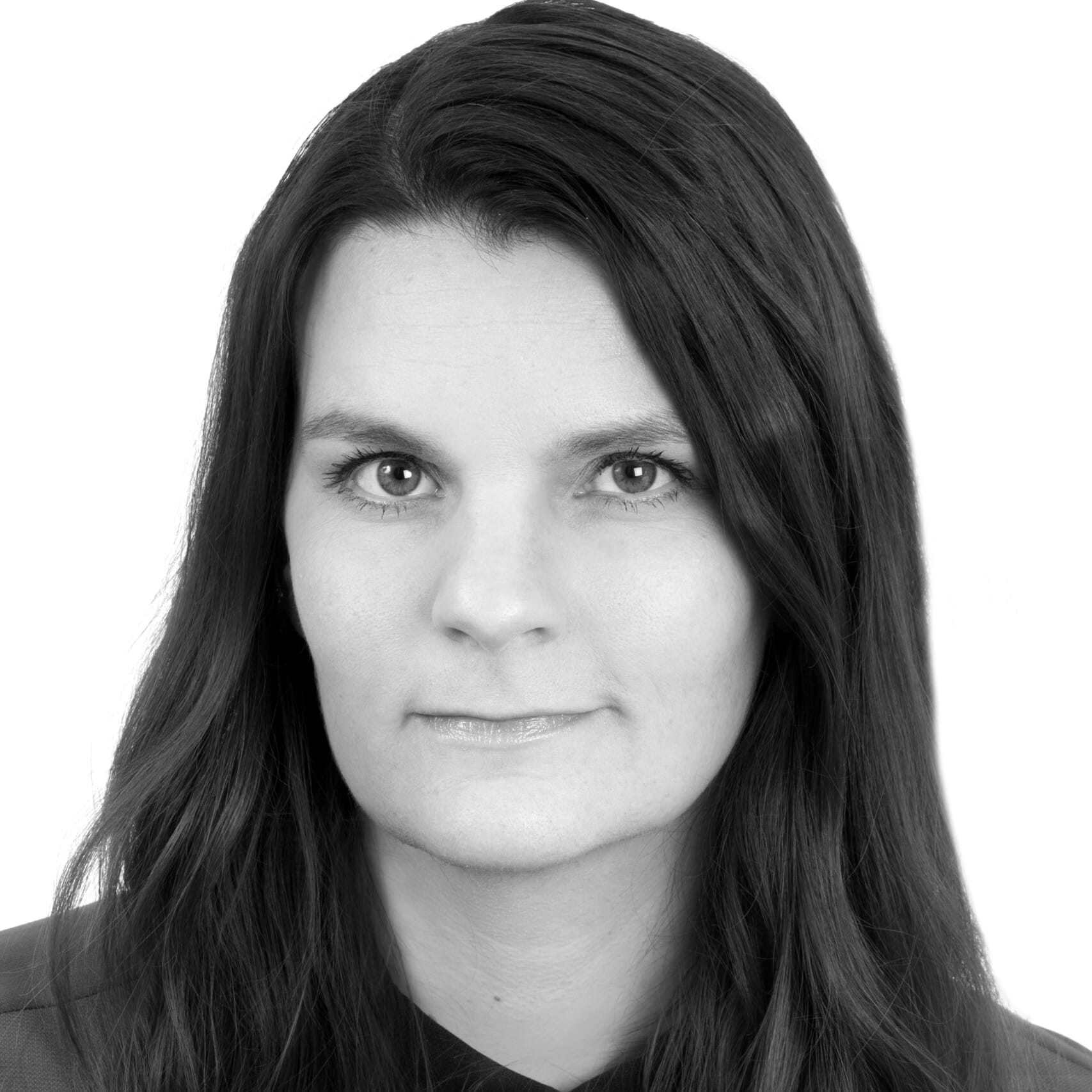 Sigrún Magnúsdóttir photo