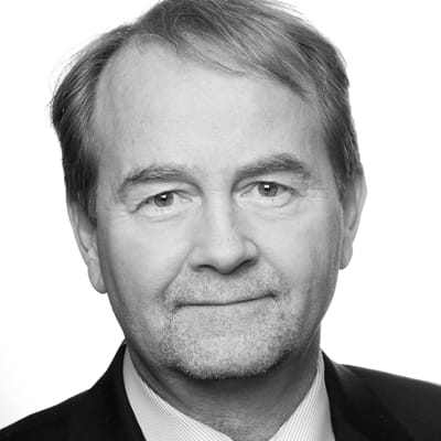 Andri Árnason photo