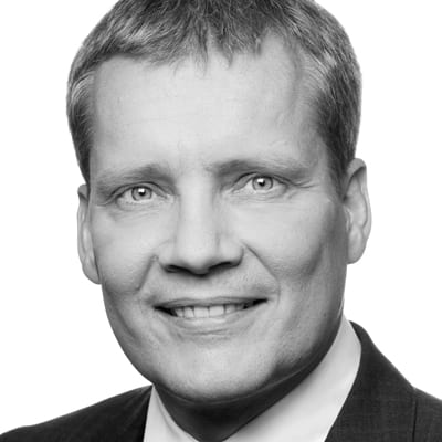 Halldór Jónsson photo