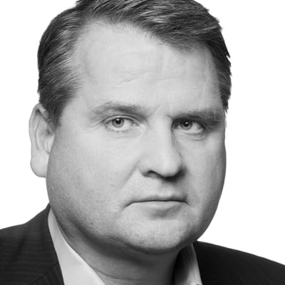 Lárus L Blöndal photo
