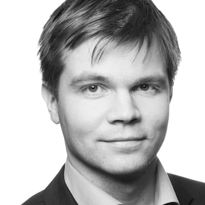 Bjarni Aðalgeirsson photo