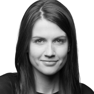Hólmfríður Björk Sigurðardóttir photo