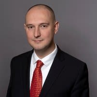 Áron Mátyás Somogyi photo