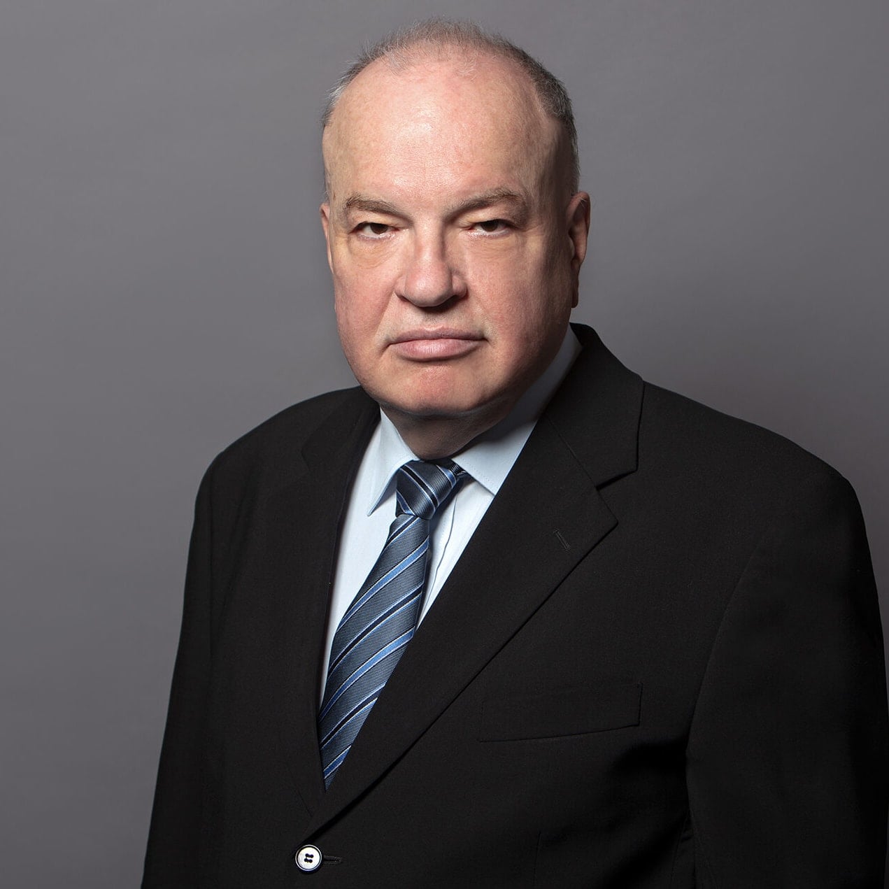 Tamás Szabó photo