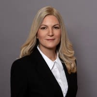 Éva Balsay photo