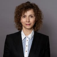 Judit Sütő photo