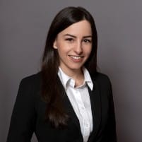 Ilona Boros photo