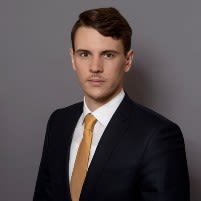 Gergely Gundel-Takács photo