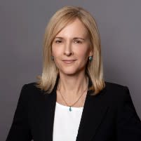 Szilvia Fehérvári photo