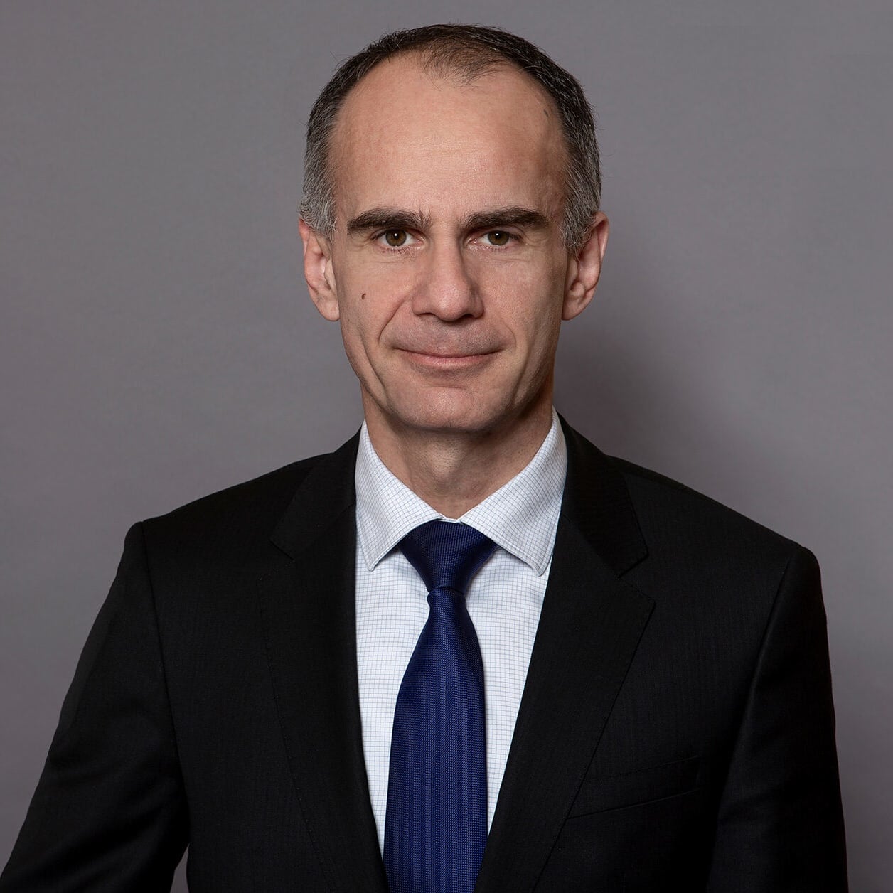 Péter Vincze photo
