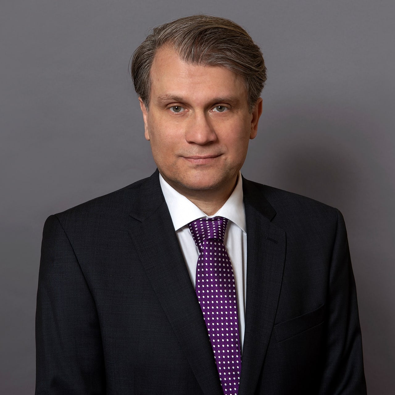 László Kelemen photo