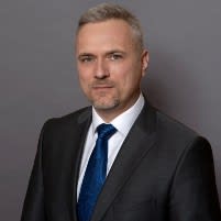 Gábor Hugai photo