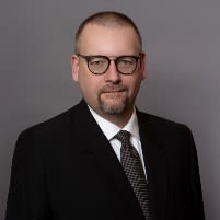 Zoltán Módos photo