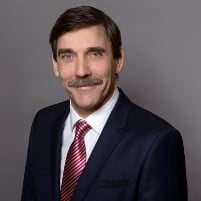 Erik Landgraf photo