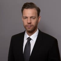 Tamás Kárpáthegyi photo