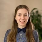 Marharyta Tolmach photo