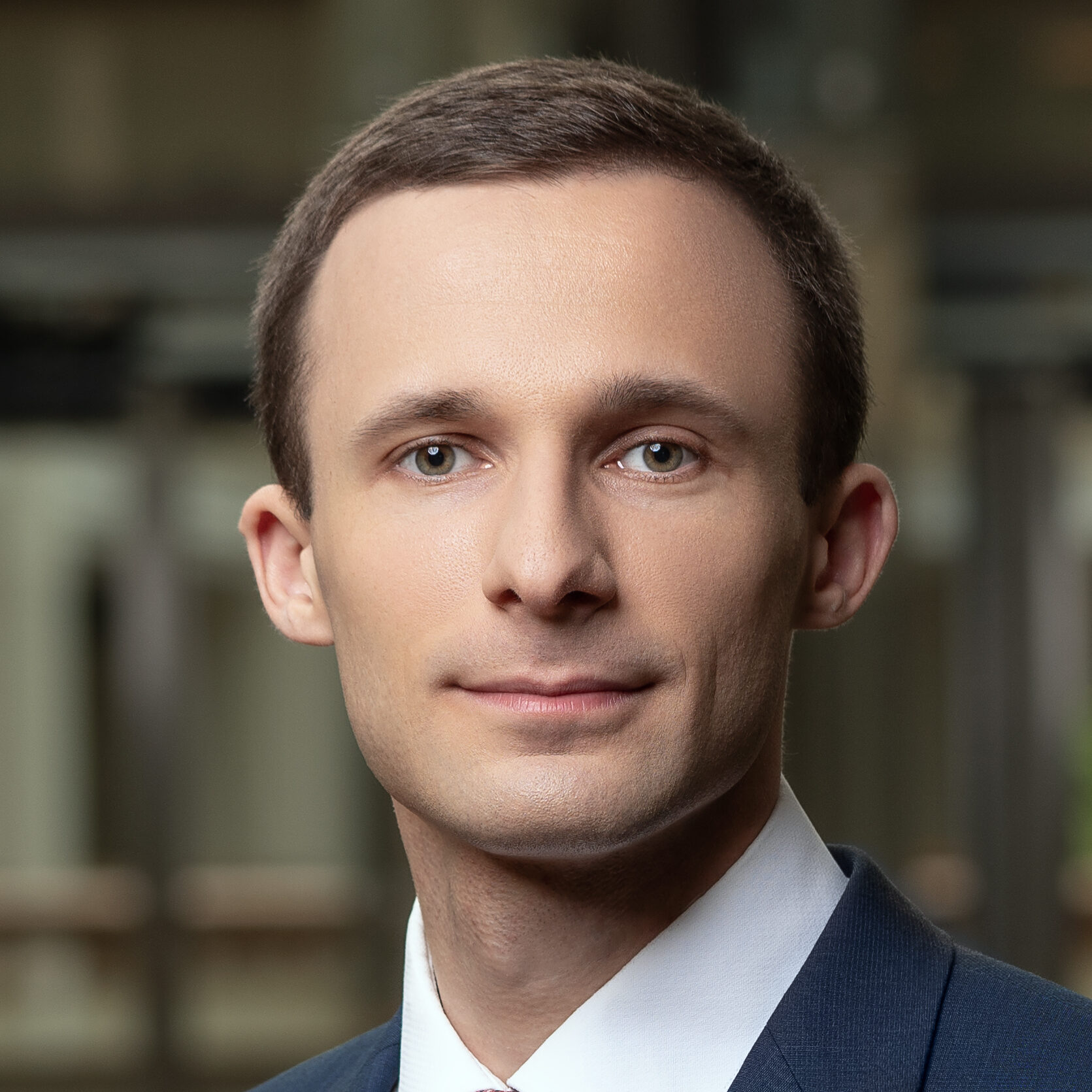 Anatoliy Pashynskyi photo