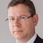 Carl-Richard Haarmann photo