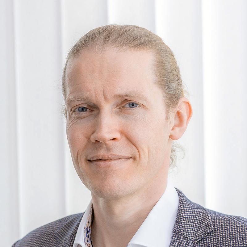 Eckhard Ratjen photo