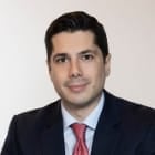 Konstantinos Konstantopoulos photo