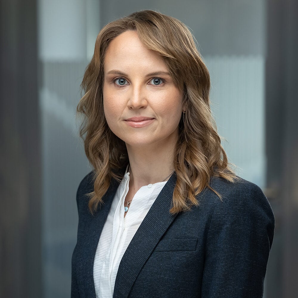 Maria-Roxani Karydi photo