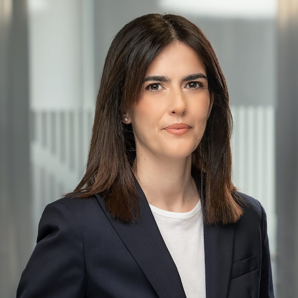 Chrysoula Giannopoulou photo