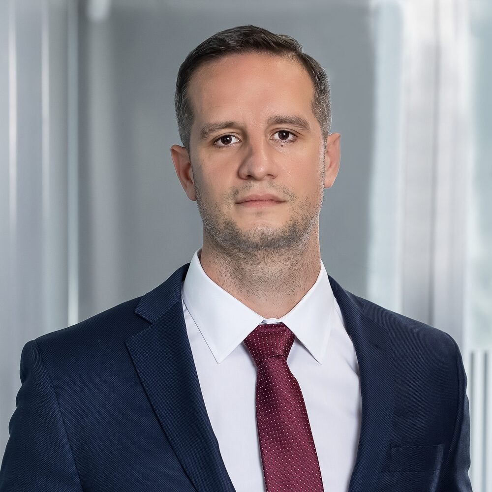 Alexis Kontogiannis photo