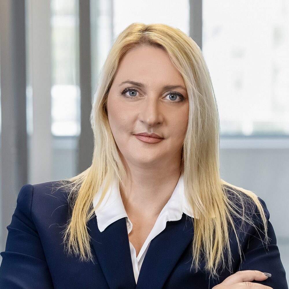 Despoina Charakopoulou photo