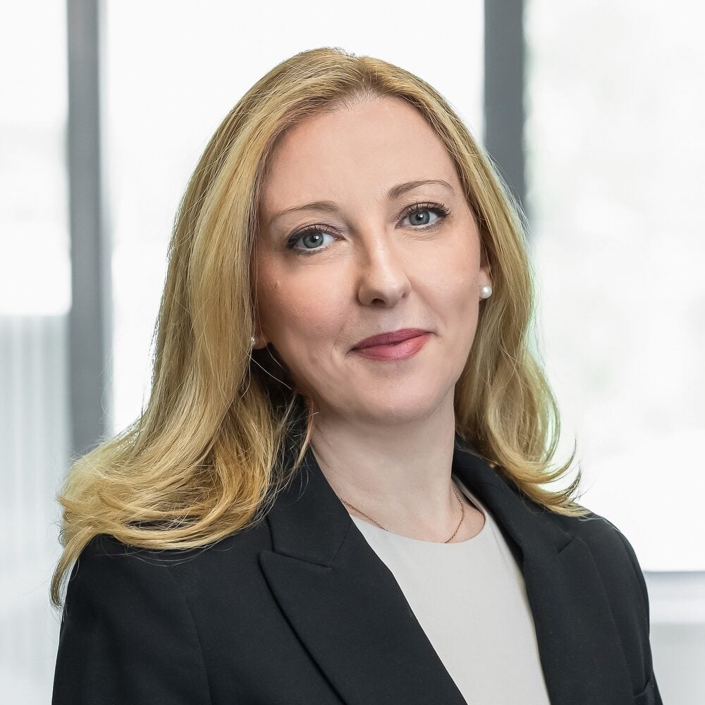 Amalia Balla photo