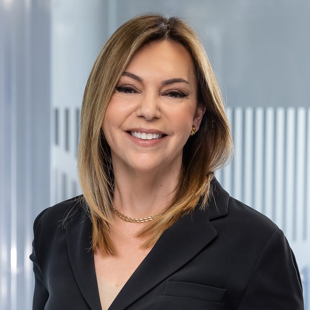Eirini Nikiforaki photo