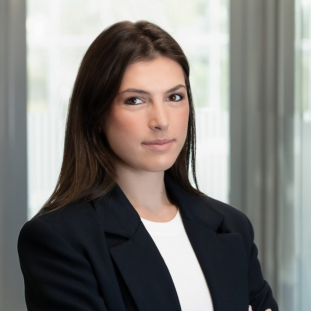 Suzana Perifanaki photo
