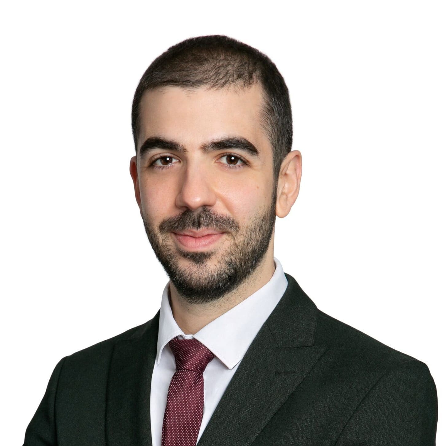 Stephanos Ayiomamitis photo