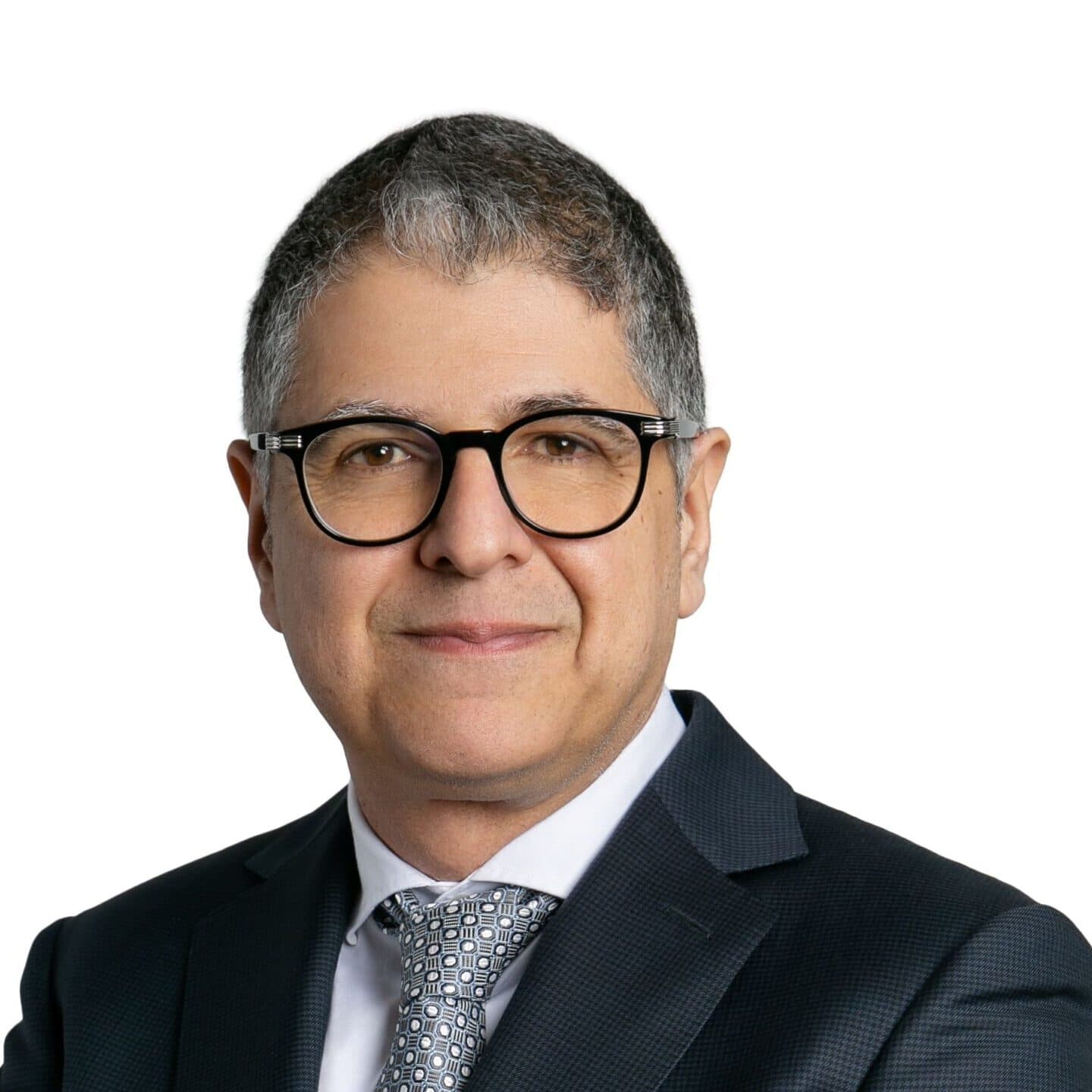 Menelaos Kyprianou photo