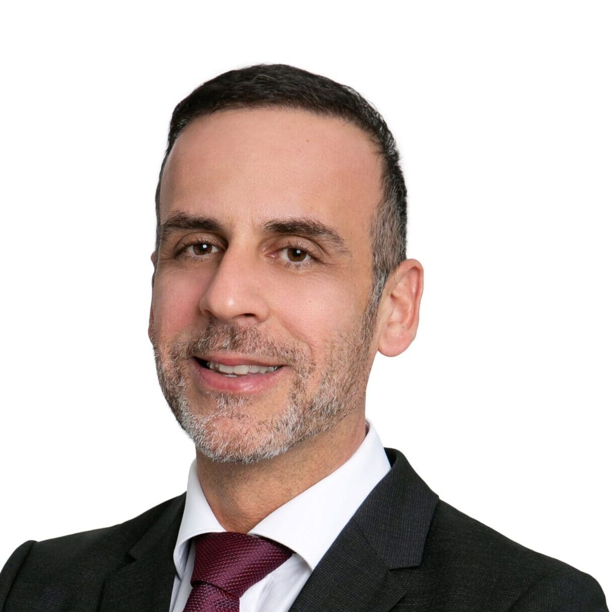 Savvas Savvides photo