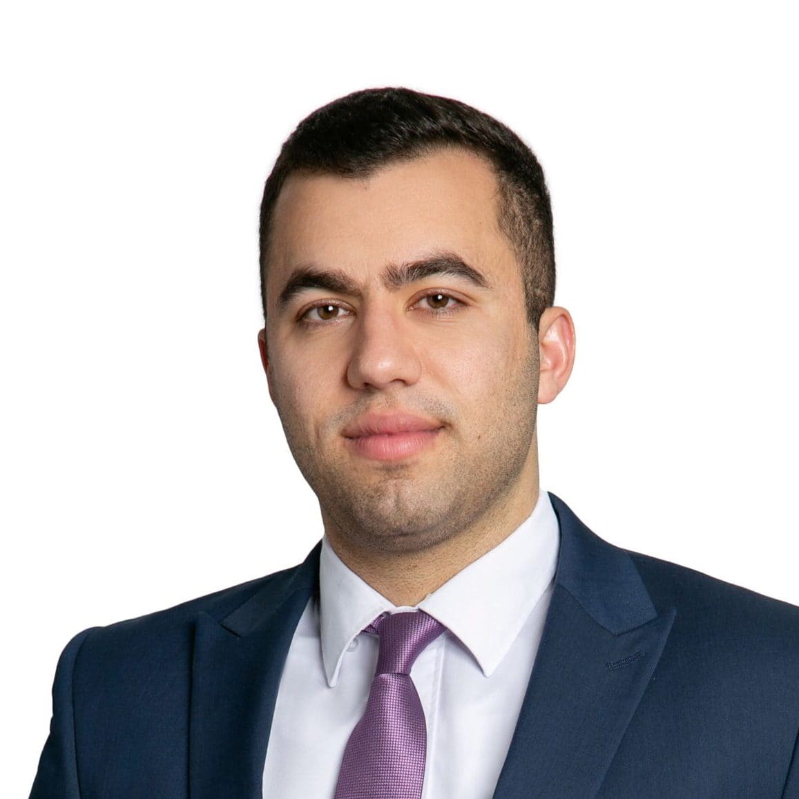 Yiannis Zavros photo